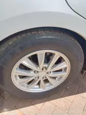 tyre2