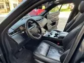interiorFront
