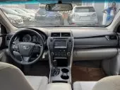 interiorFront