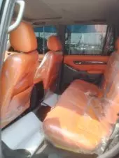 interiorBack