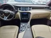 interiorFront