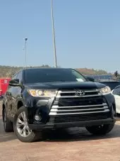 rightFront