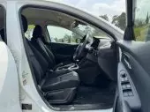 interiorBack