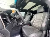 interiorFront