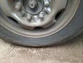 tyre3