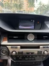 interiorFront