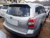 car Right