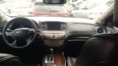 interiorFront