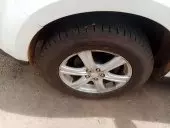 tyre0