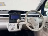 interiorFront