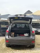 rightBack