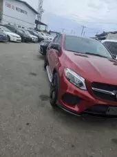rightFront