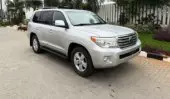 rightFront