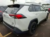 car Right Back