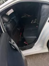 interiorBack
