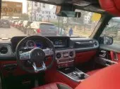 interiorFront