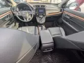 interiorFront