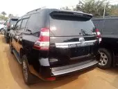 car Right
