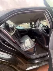 interiorBack