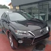 rightFront
