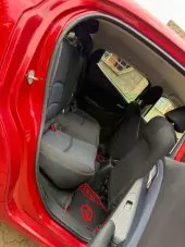 interiorBack