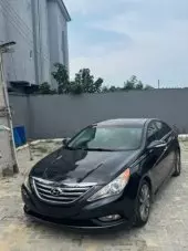 rightFront