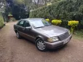 rightFront