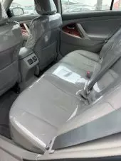 interiorBack