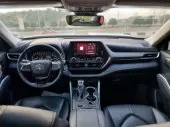interiorFront