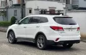 leftBack