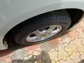 tyre3