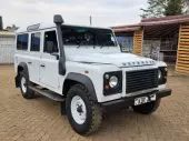 rightFront