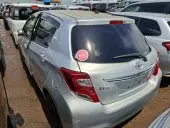 car Right