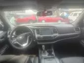 interiorFront
