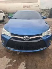 Car Image 1756396082391