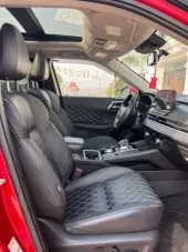 interiorFront