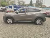 car Right