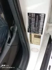 vinImage