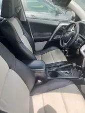interiorFront
