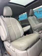 interiorBack