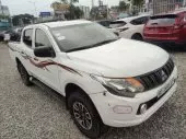 rightFront