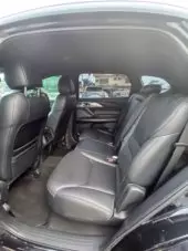 interiorBack