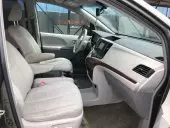car Right