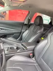 interiorBack