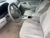 frontInterior