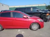 rightFront