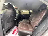 interiorBack
