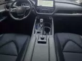 interiorFront