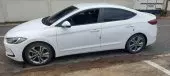 car Right