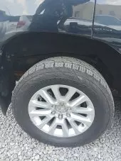 tyre2
